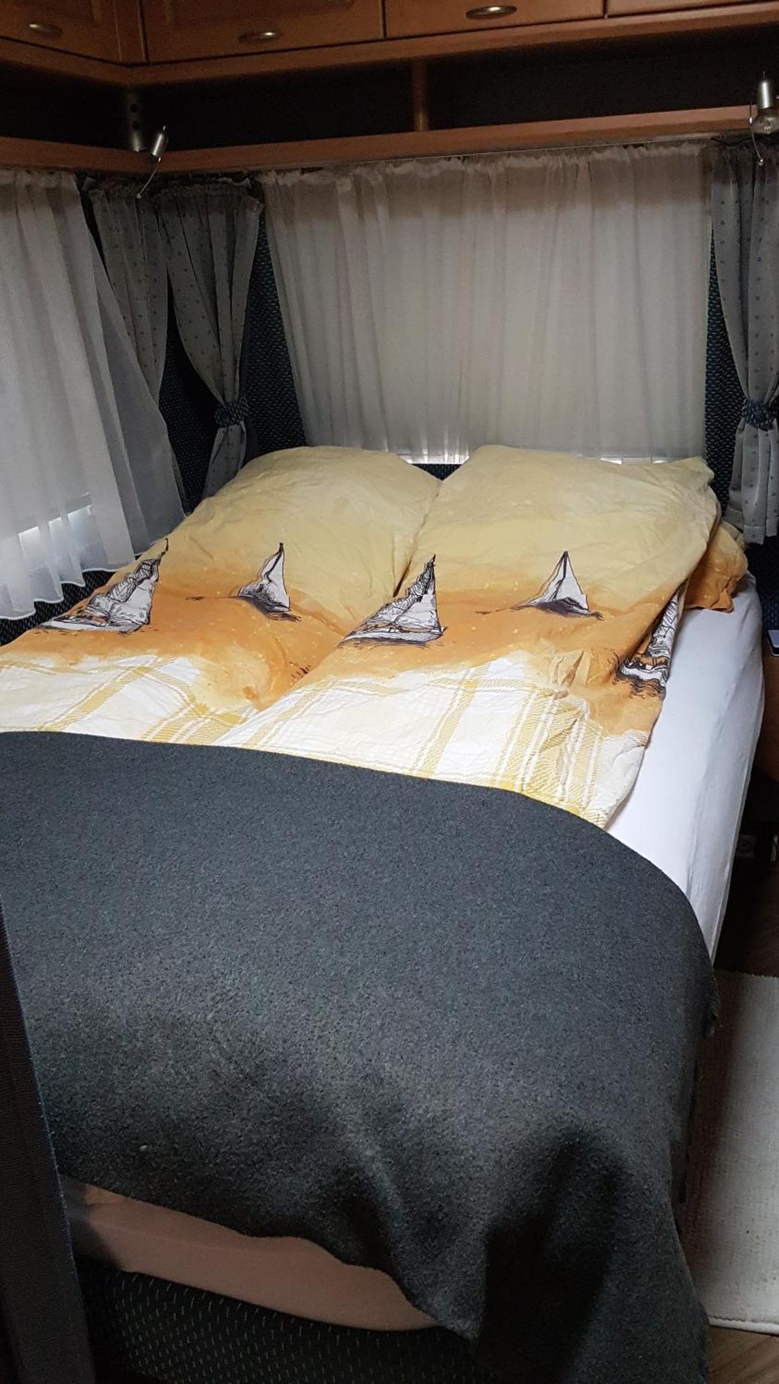 Captains Small House Hamneide Экстерьер фото